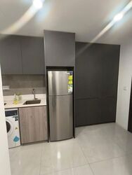 Riverfront Residences (D19), Apartment #550075981